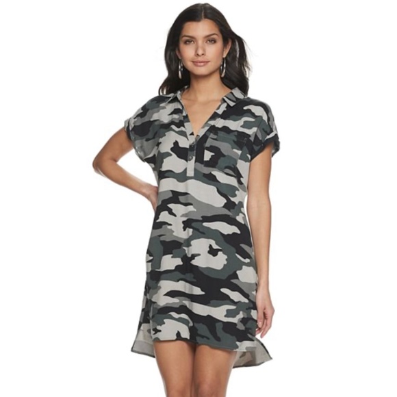 women's empire waist dress Summer Dresses for Women Empire Waist Floral Spring Knee Length Dress   Divahotcouture